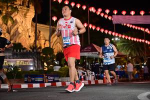 BIB: 
                            <button type="button" onclick="openModal(24445788)" class="btn btn-primary btn-sm float-right btn-popup" data-toggle="modal" data-target=".modal-high-quality">
                        <i class="fas fa-shopping-cart"></i> Add to Cart
                    </button>
                                            <button type="button" onclick="isThisMe(24445788, true)" class="btn btn-success btn-sm float-right btn-popup btn-isme hidden" data-toggle="tooltip" data-placement="bottom" title="นี่คือรูปของคุณใช่ไหม คลิกที่นี่เพื่อเอาเข้าอัลบั้ม">
                        <i class="fas fa-plus"></i> Add to album
                    </button>
                    <button type="button" onclick="isThisMe(24445788, false)" class="btn btn-warning btn-sm float-right btn-popup btn-isnotme hidden">
                        <i class="fas fa-ban"></i> Remove from album
                    </button>